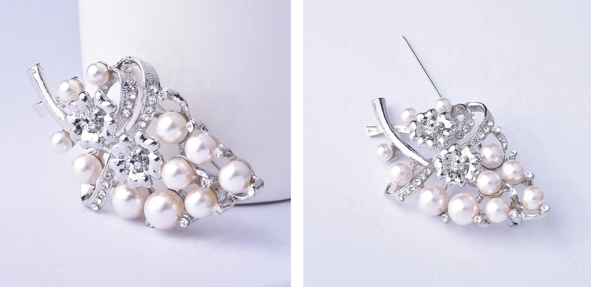 silver wholesale jewelry