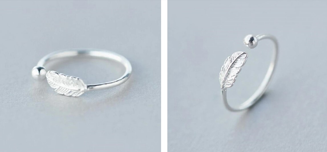 silver wholesale jewelry