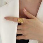 Wholesale Rings