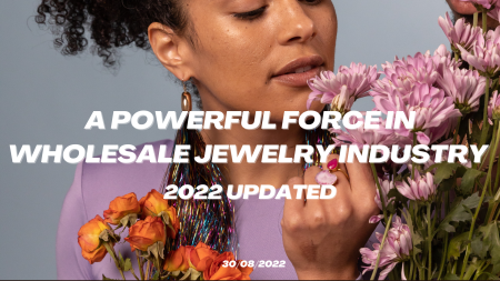 How To Boost Bulk Jewelry Sales On Facebook (2022 Updated)