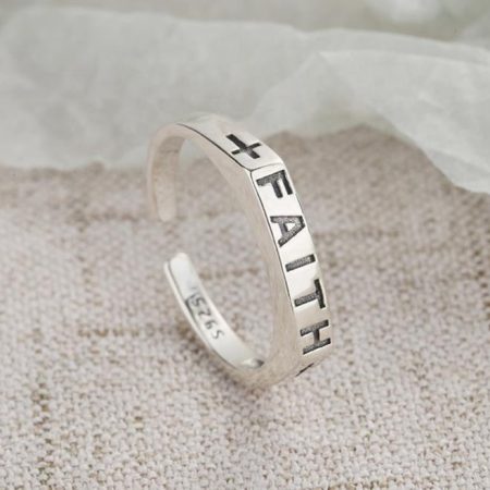 Wholesale Ring