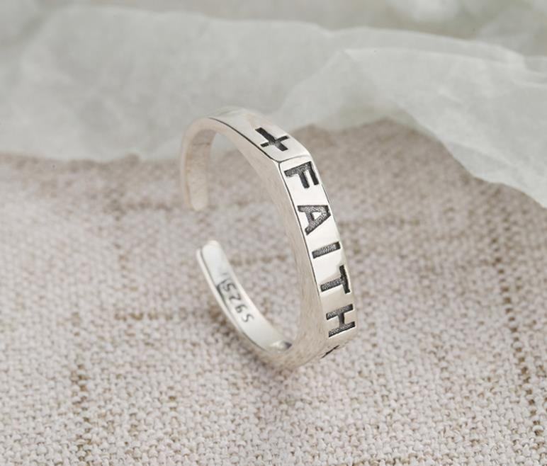 Wholesale Ring