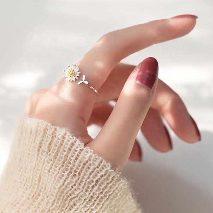 Wholesale Ring