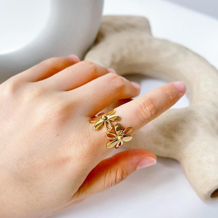 Wholesale Ring