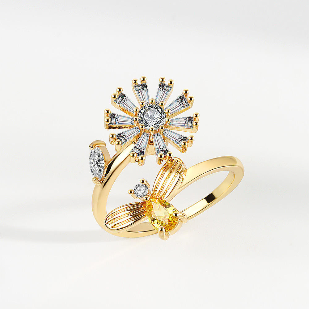Wholesale Ring