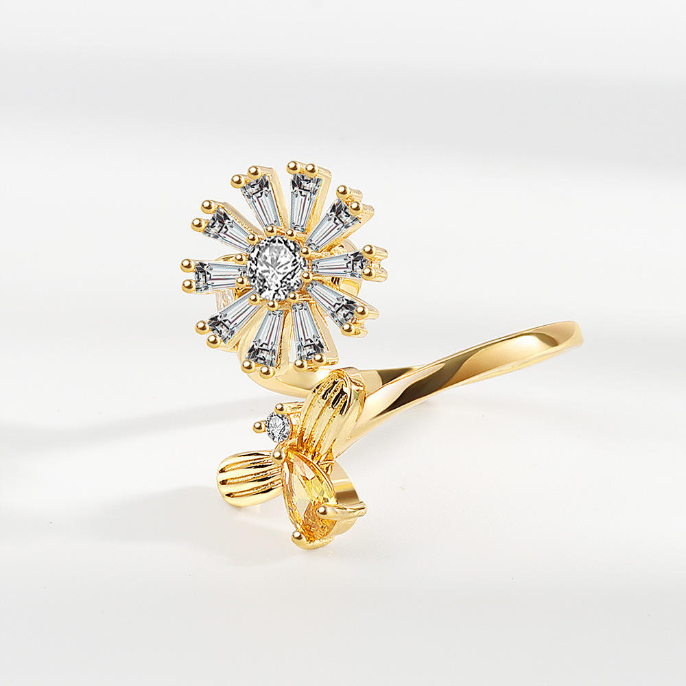 Wholesale Ring