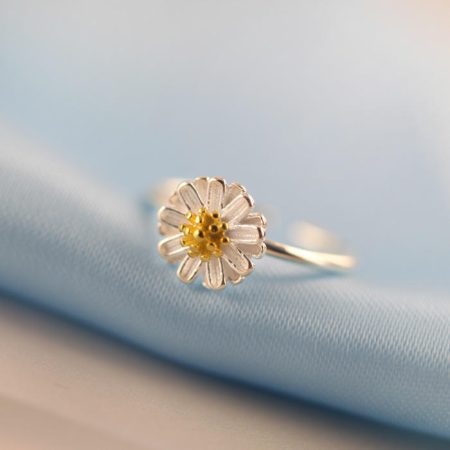 Wholesale Ring