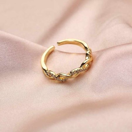 Wholesale Ring