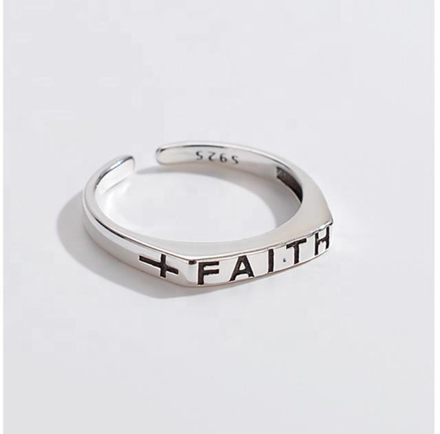 Wholesale Ring