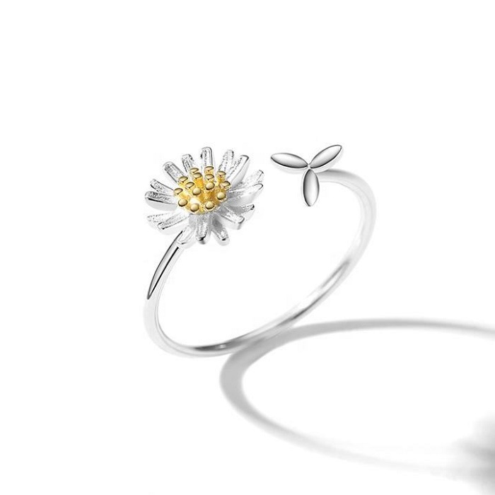 Wholesale Ring