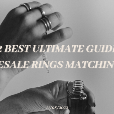 5 Fashion Bulk Jewelry Wearing Tips Every Woman Should Know