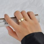 Wholesale Rings