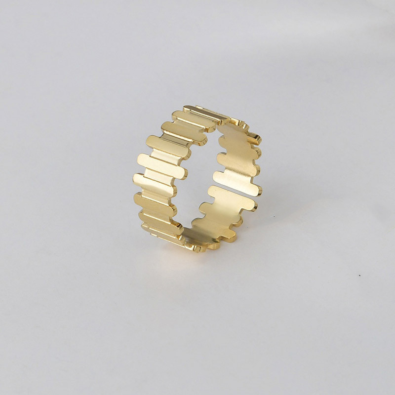 Wholesale Ring