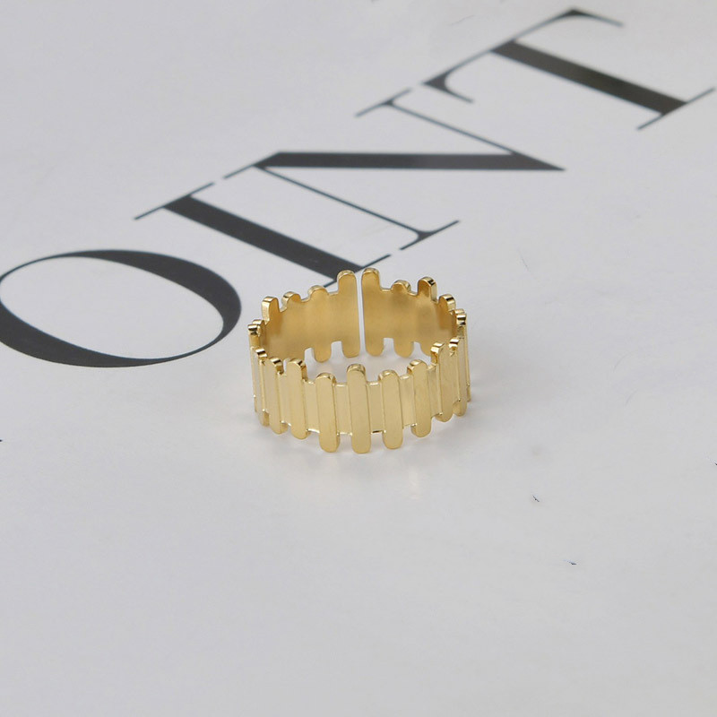 Wholesale Ring