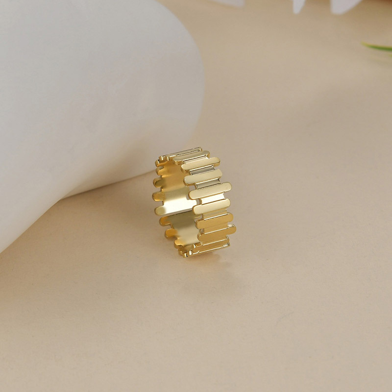 Wholesale Ring