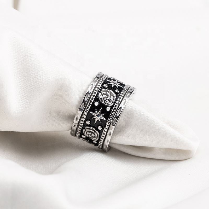 Wholesale Ring