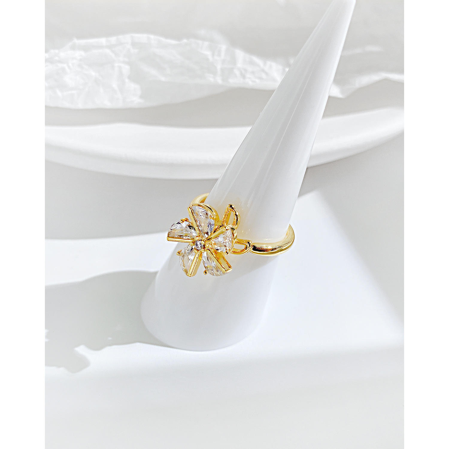 Wholesale Ring