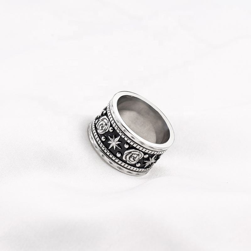 Wholesale Ring