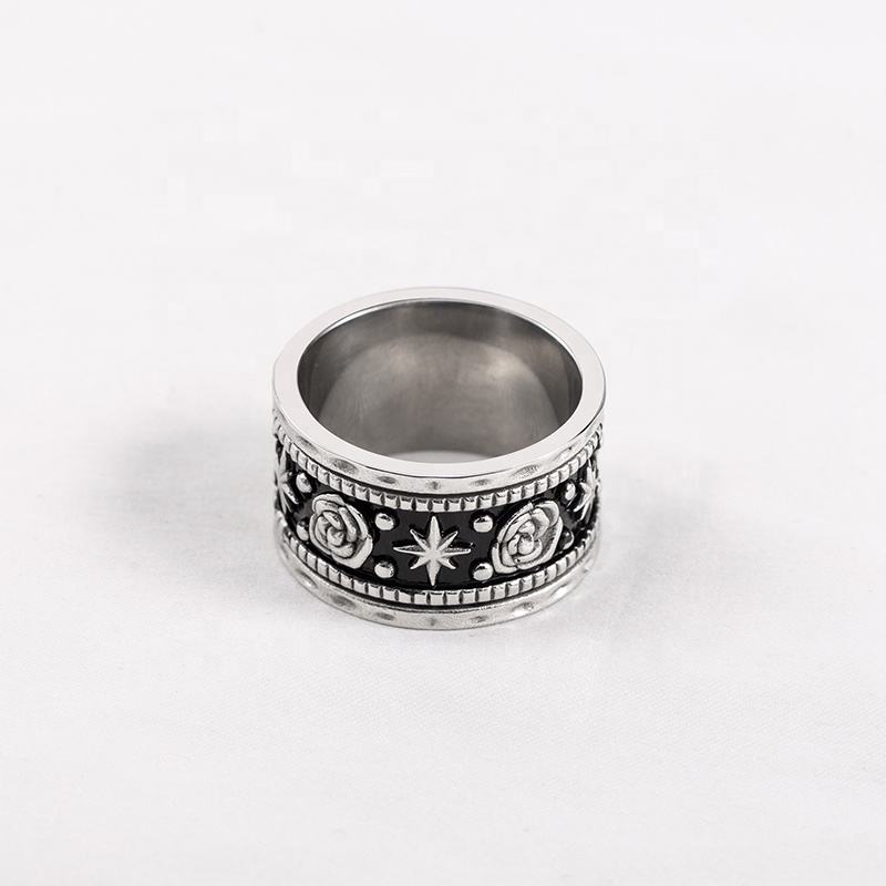 Wholesale Ring