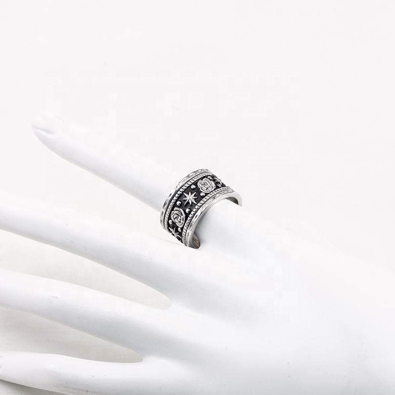 Wholesale Ring