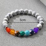 Wholesale Bracelets