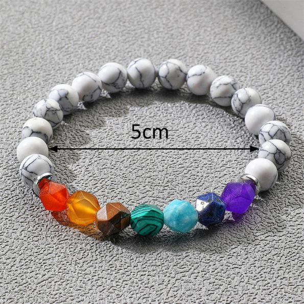 Wholesale Bracelets