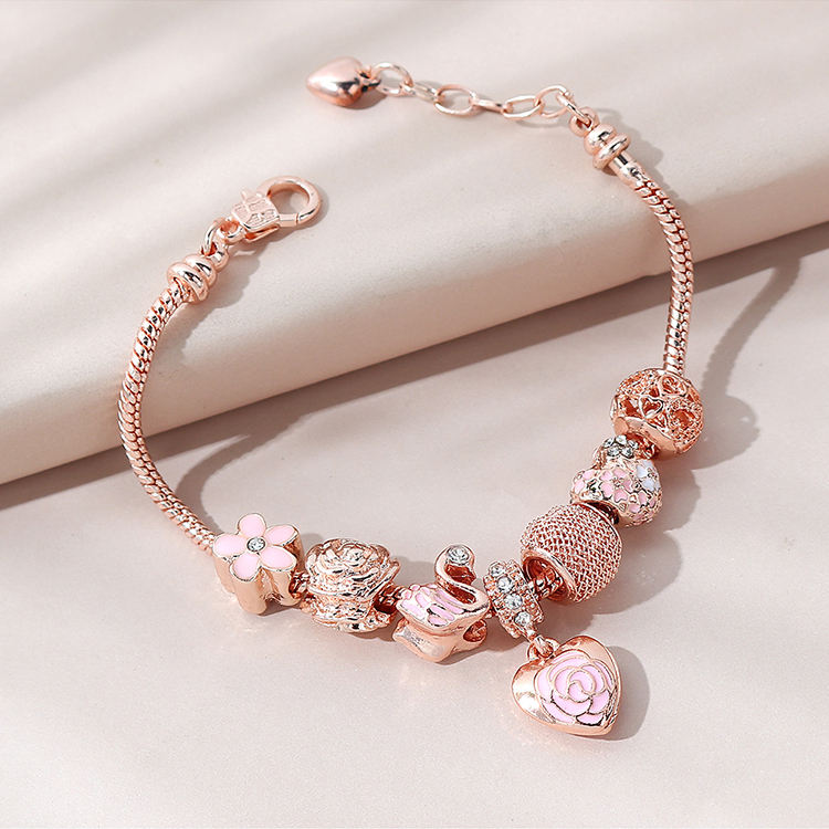 Wholesale Bracelest