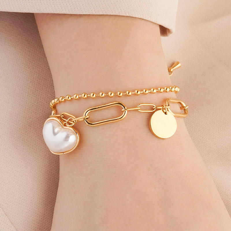 Wholesale Bracelest