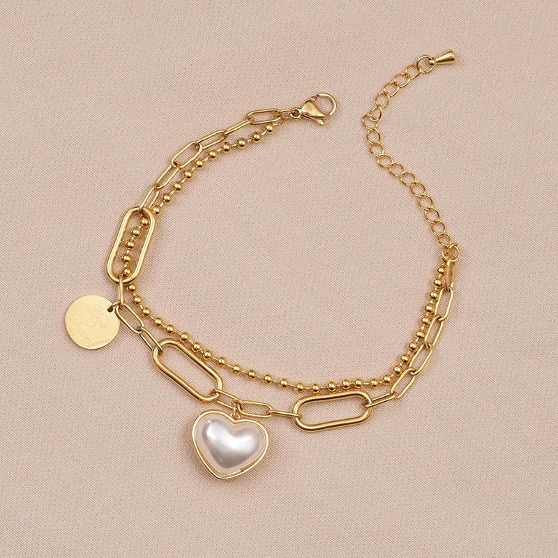 Wholesale Bracelets