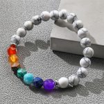 Wholesale Bracelets