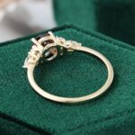 B7C7ED03-A369-B9E5-D500-40FCE2F51543