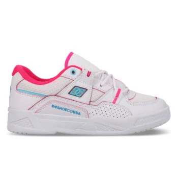 Women's Construct Shoes