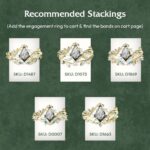 497B82DF-12D3-46C7-F35B-11D58984A9BF