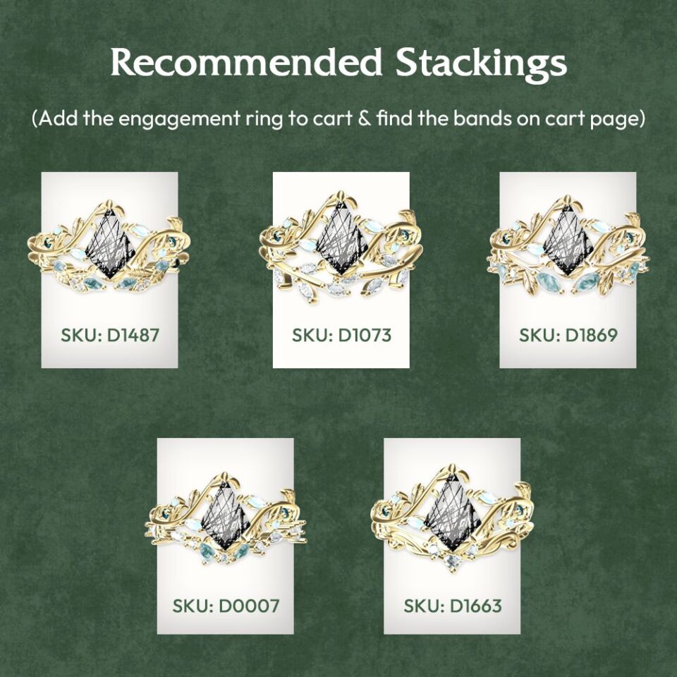 030D3121-54AF-0784-6869-741F0630AE71