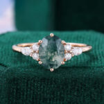 2B0B5A8B-7B7E-15BC-D1AC-7C4D74839323