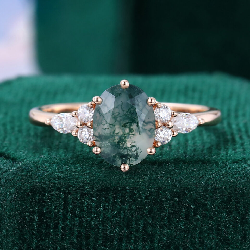 03907A56-7777-30EF-51AD-CB4DB852B87A