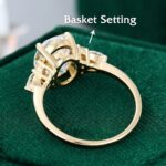 F00ABFAF-CBF1-53F4-FBD6-4F1C115D056D