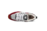 C0E44E75-CCA2-2DEF-D644-F18CE794E0C7