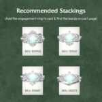 6CCE8DD3-A630-8058-5266-C9A09ECBA070