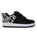 Women's Court Graffik Shoes