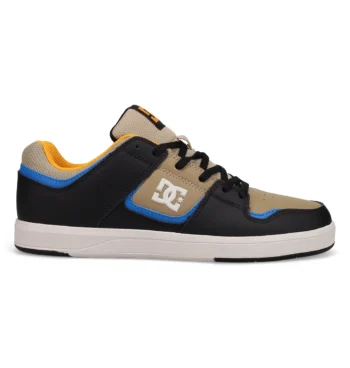Men's Shoes Cure Shoes