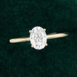 E79DE9A9-65BA-4104-E6EB-B0447A9DAE63