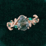 FF93FA59-425D-C72B-B9FB-A87B2739F14C