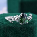 FBED7C2A-9965-85B7-0271-985DF6E18078