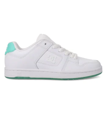 Women's Manteca 4 Shoes