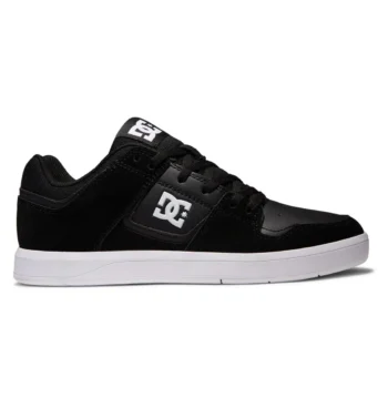 Men's Cure Shoes