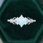 6CCE8DD3-A630-8058-5266-C9A09ECBA070