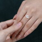 FE0623ED-0A10-3CA9-B346-7101A19604A4