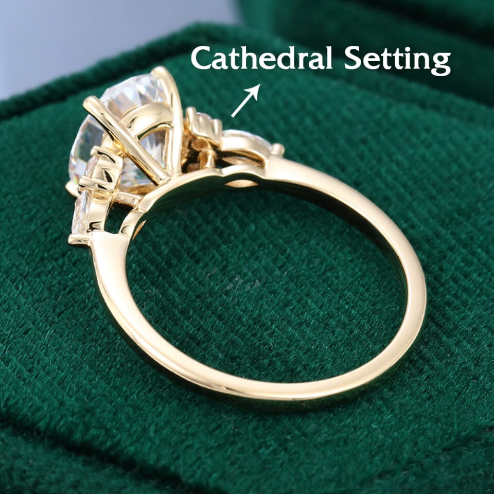 14322248-5D35-CF79-02F3-35868D5275CA