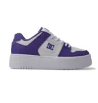 Women's Manteca 4 Platform Shoes